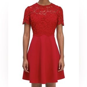 Kate Spade Dress